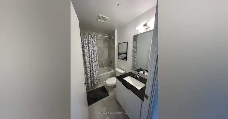 504-2088 James Street, Burlington, ON, L7R 0H2 - 11