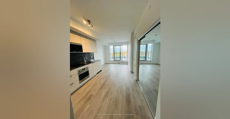 504-2088 James Street, Burlington, ON, L7R 0H2 - 7