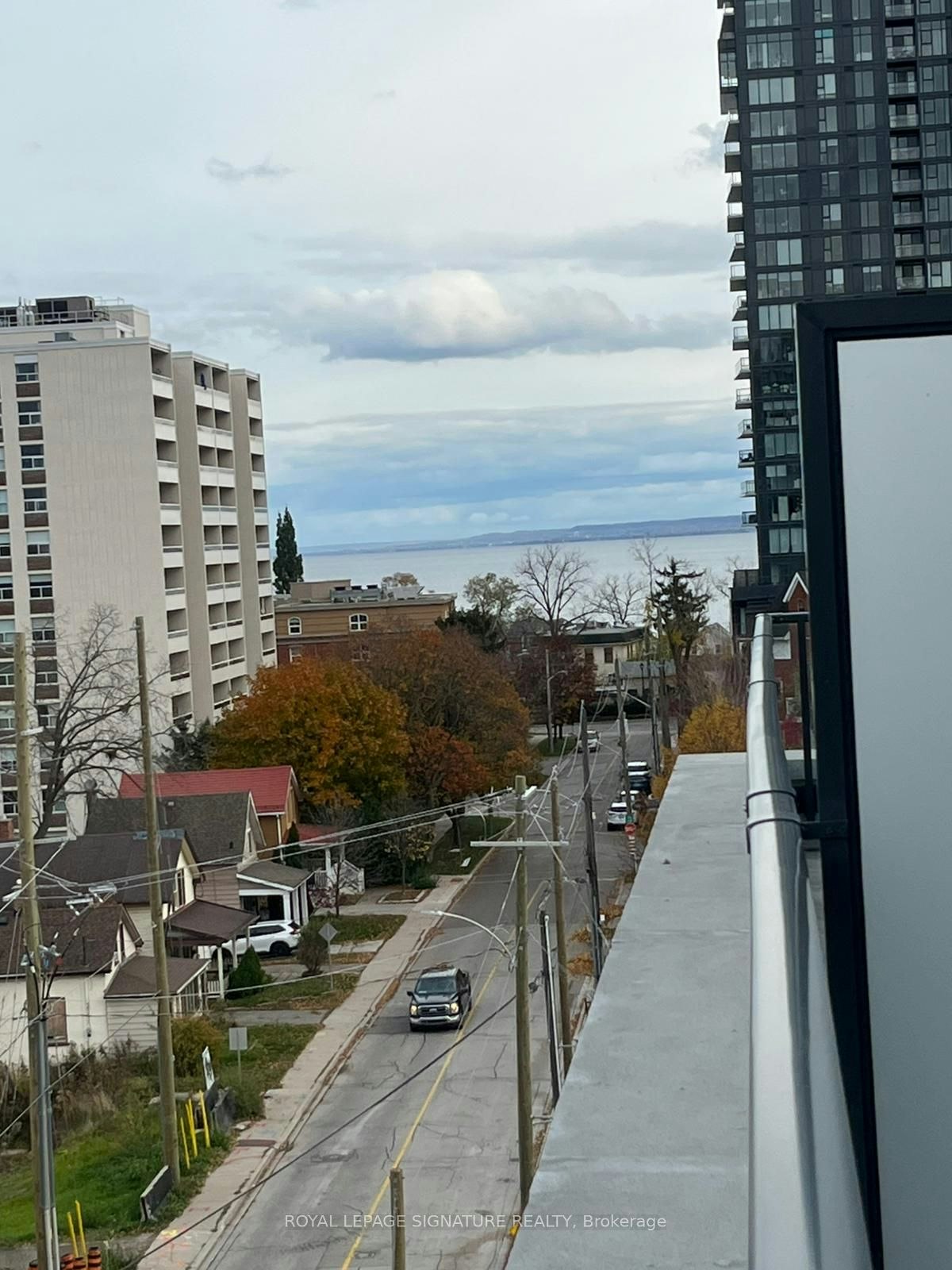 504-2088 James Street, Burlington, ON, L7R 0H2 - 13