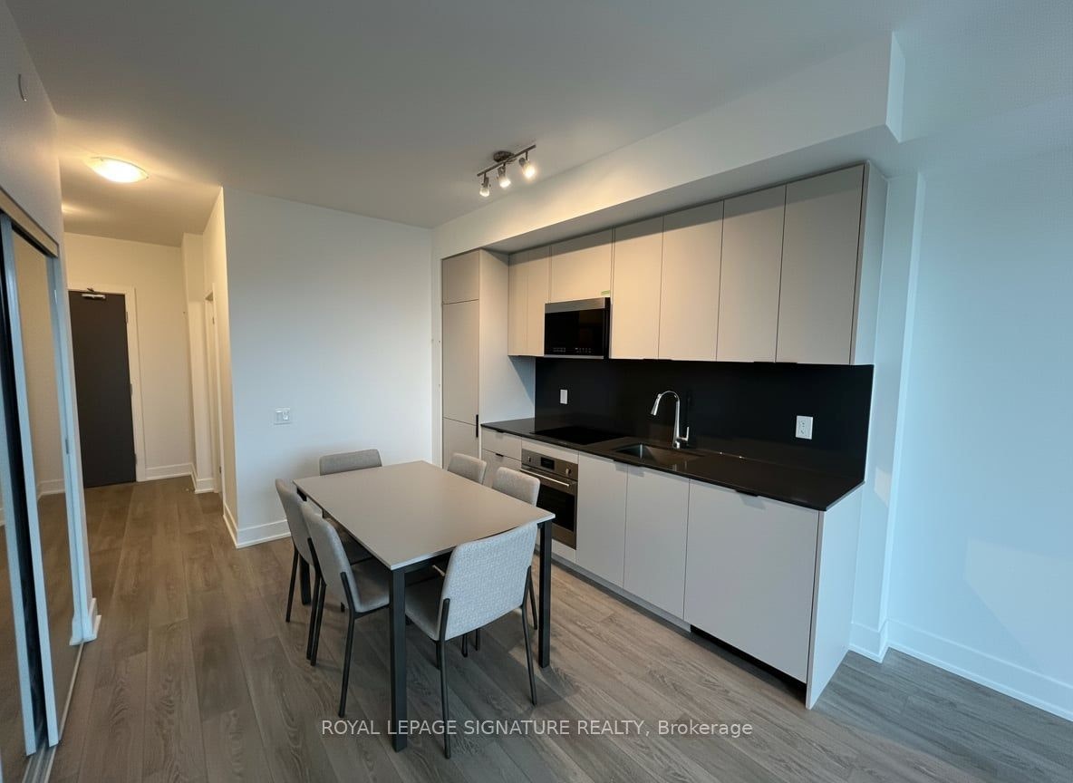 504-2088 James Street, Burlington, ON, L7R 0H2 - 5