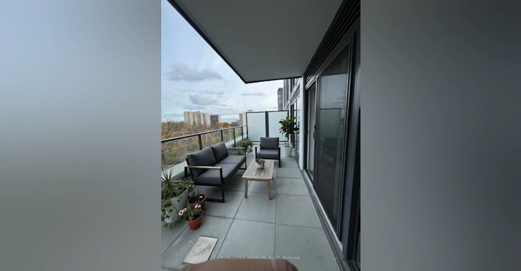 504-2088 James Street, Burlington, ON, L7R 0H2 - 12