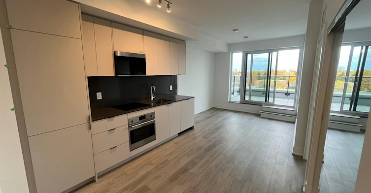 504-2088 James Street, Burlington, ON, L7R 0H2 - 3