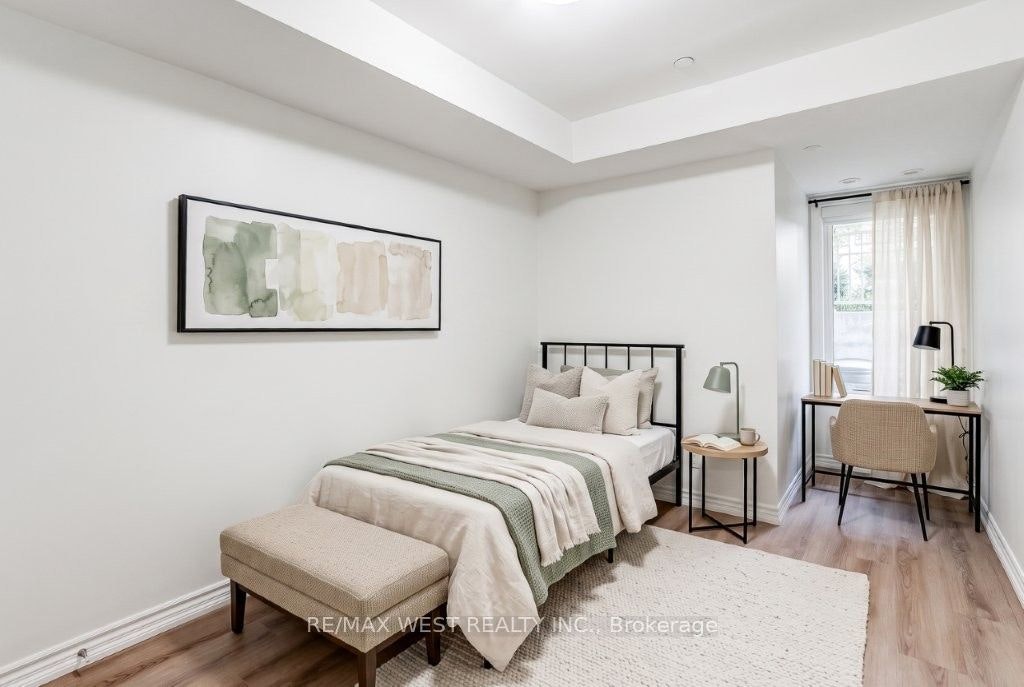 9-90 Eastwood Park Gardens, Toronto, ON, M8W 0B2 - 15