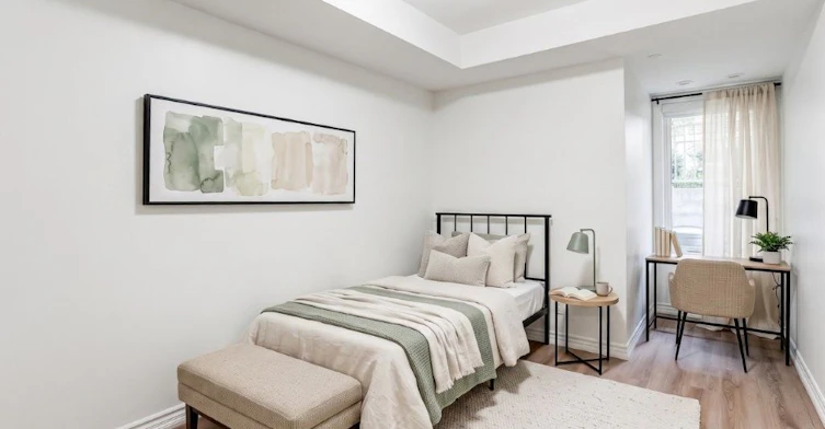 9-90 Eastwood Park Gardens, Toronto, ON, M8W 0B2 - 15