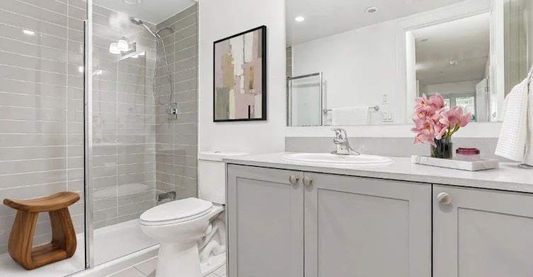 9-90 Eastwood Park Gardens, Toronto, ON, M8W 0B2 - 14