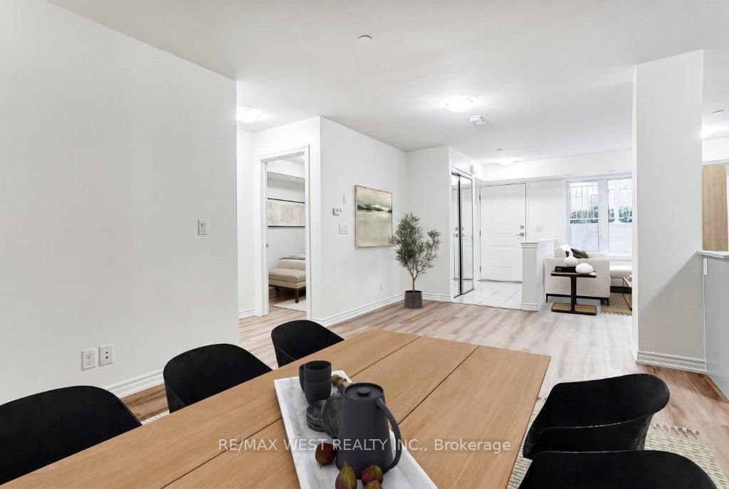 9-90 Eastwood Park Gardens, Toronto, ON, M8W 0B2 - 10