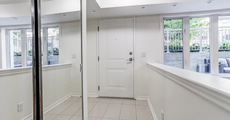 9-90 Eastwood Park Gardens, Toronto, ON, M8W 0B2 - 5