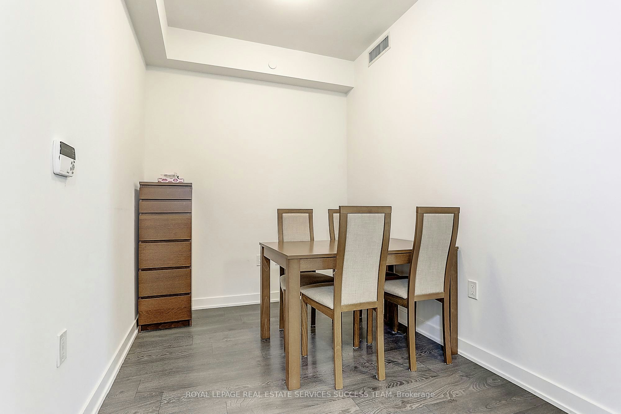 1203-4699 Glen Erin Drive, Mississauga, ON, L5M 2E5 - 5