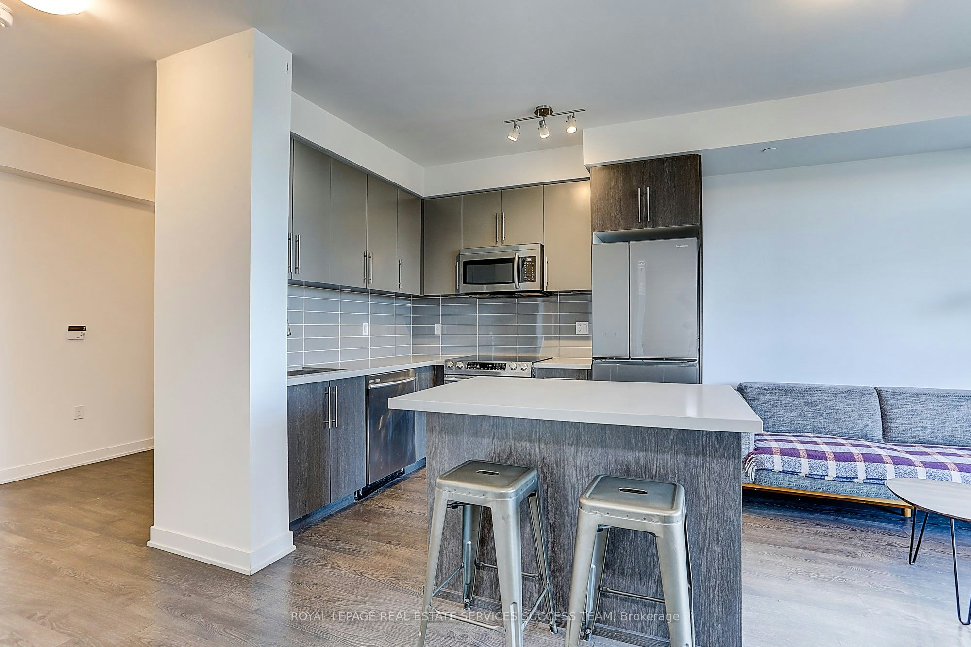 1203-4699 Glen Erin Drive, Mississauga, ON, L5M 2E5 - 10
