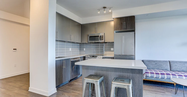 1203-4699 Glen Erin Drive, Mississauga, ON, L5M 2E5 - 10