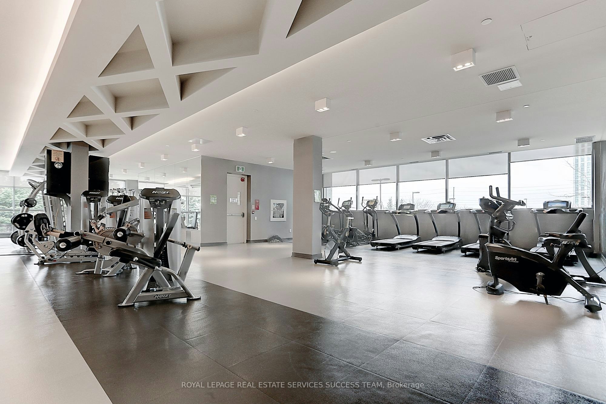 1203-4699 Glen Erin Drive, Mississauga, ON, L5M 2E5 - 34