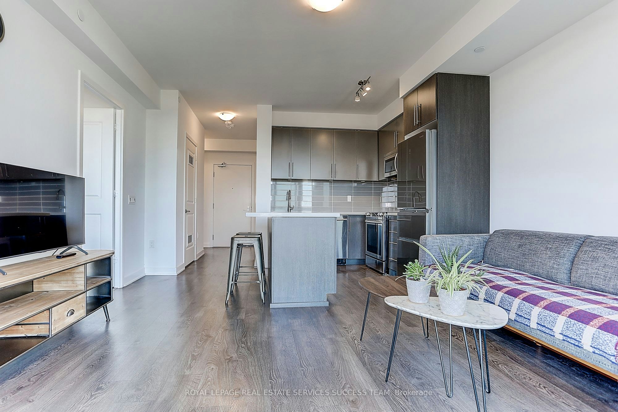 1203-4699 Glen Erin Drive, Mississauga, ON, L5M 2E5 - 22