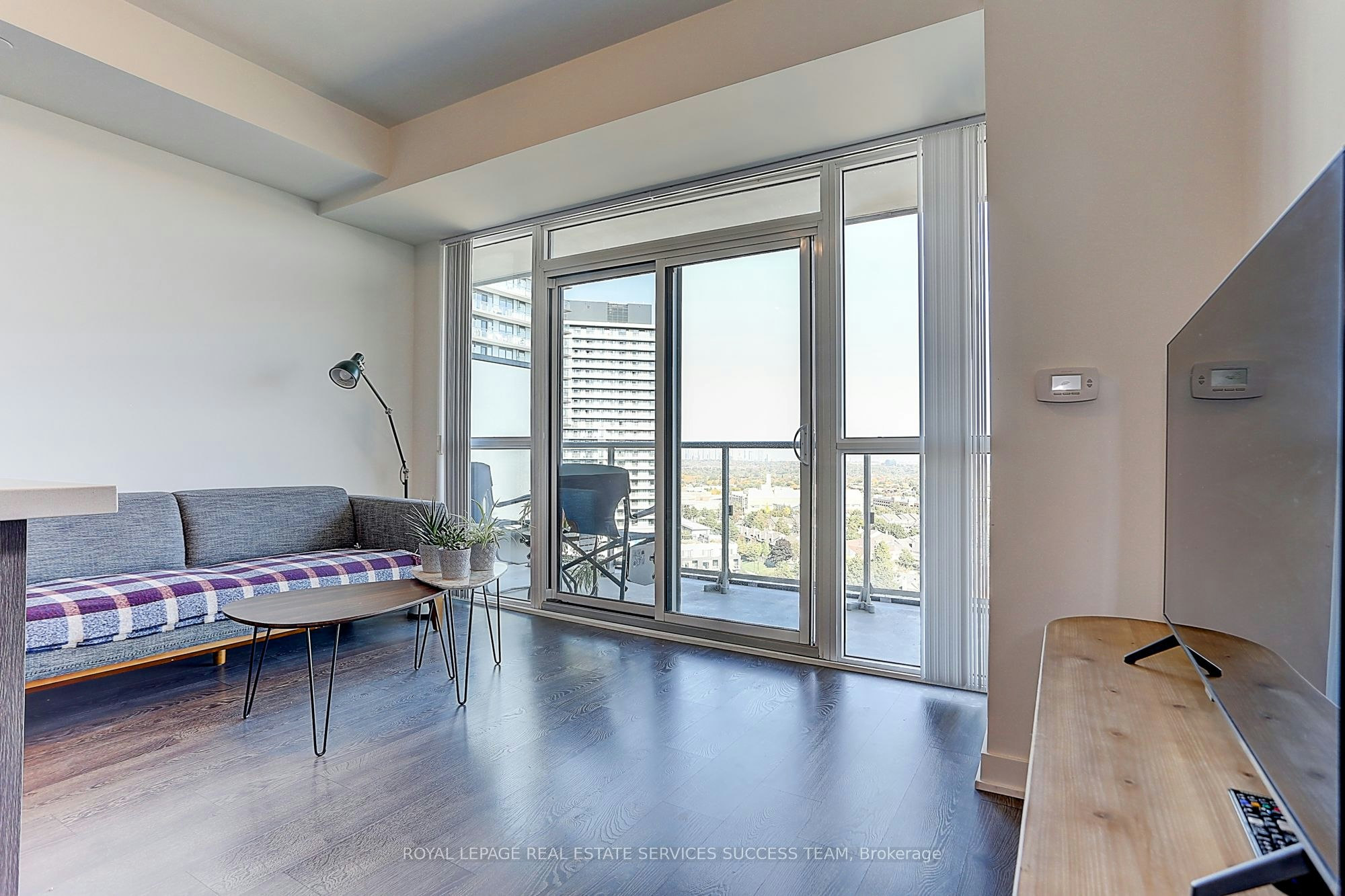 1203-4699 Glen Erin Drive, Mississauga, ON, L5M 2E5 - 26