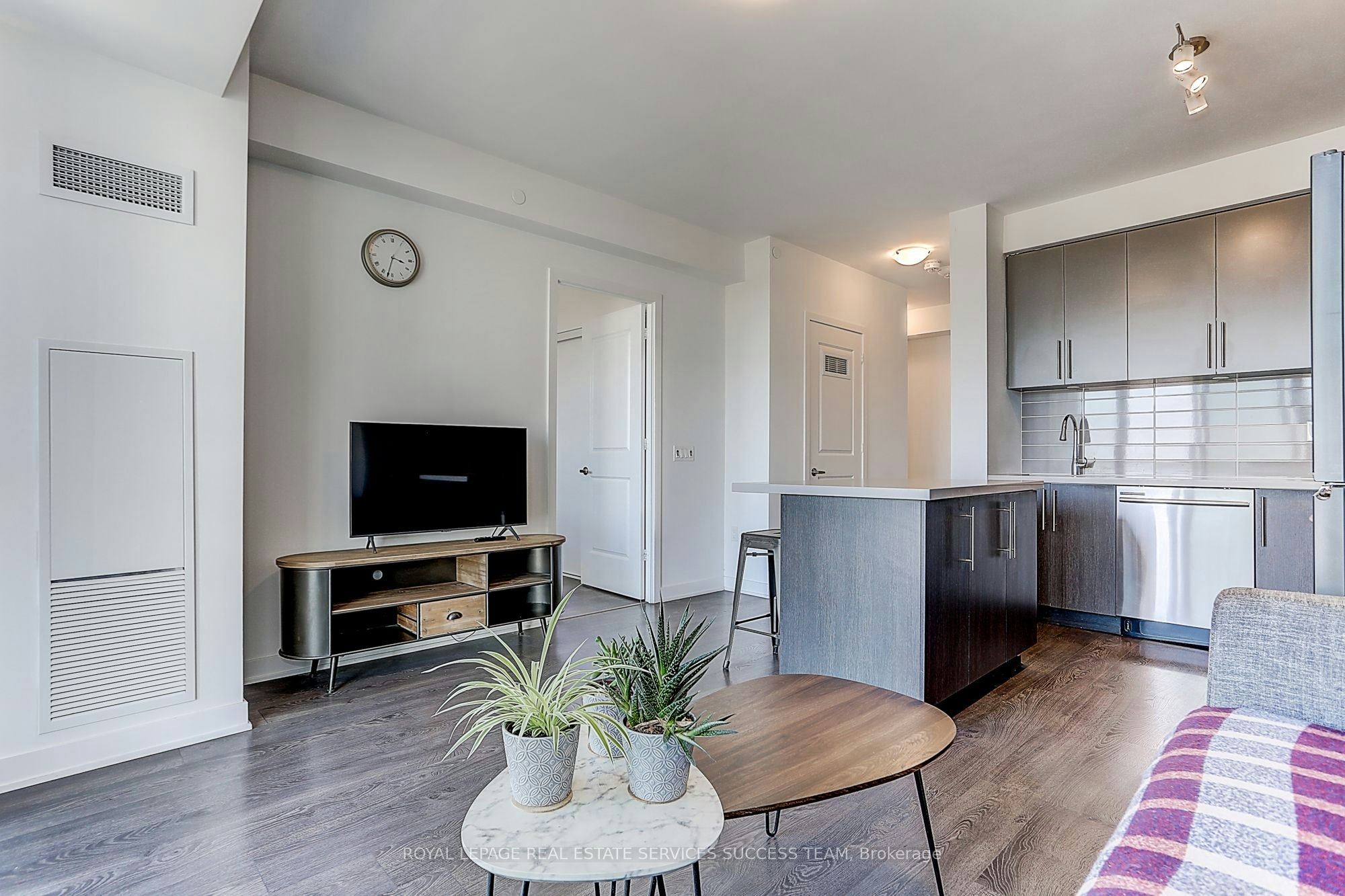 1203-4699 Glen Erin Drive, Mississauga, ON, L5M 2E5 - 23