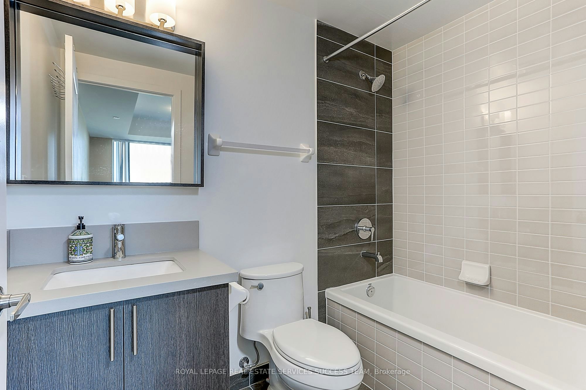 1203-4699 Glen Erin Drive, Mississauga, ON, L5M 2E5 - 30