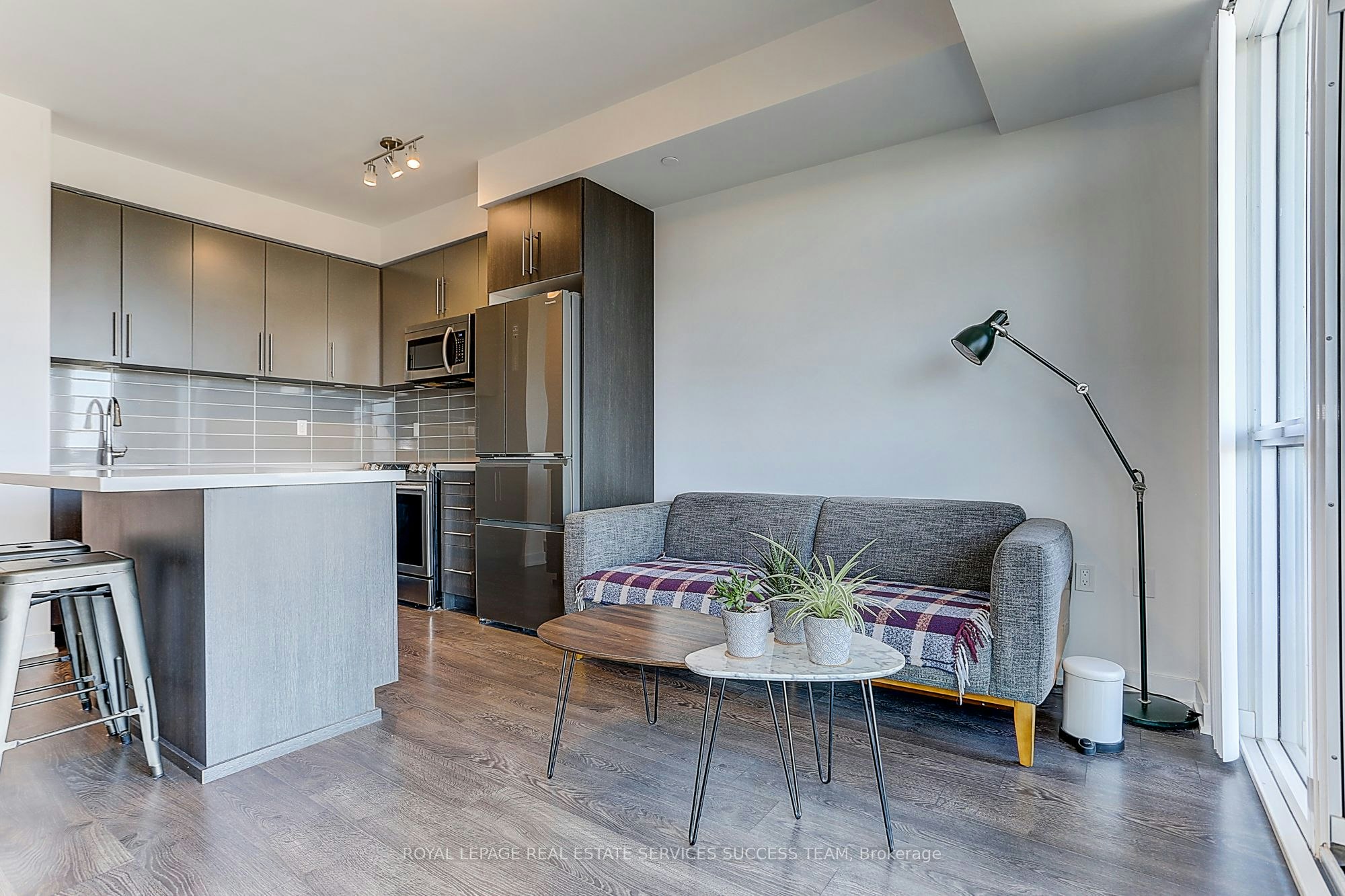 1203-4699 Glen Erin Drive, Mississauga, ON, L5M 2E5 - 27