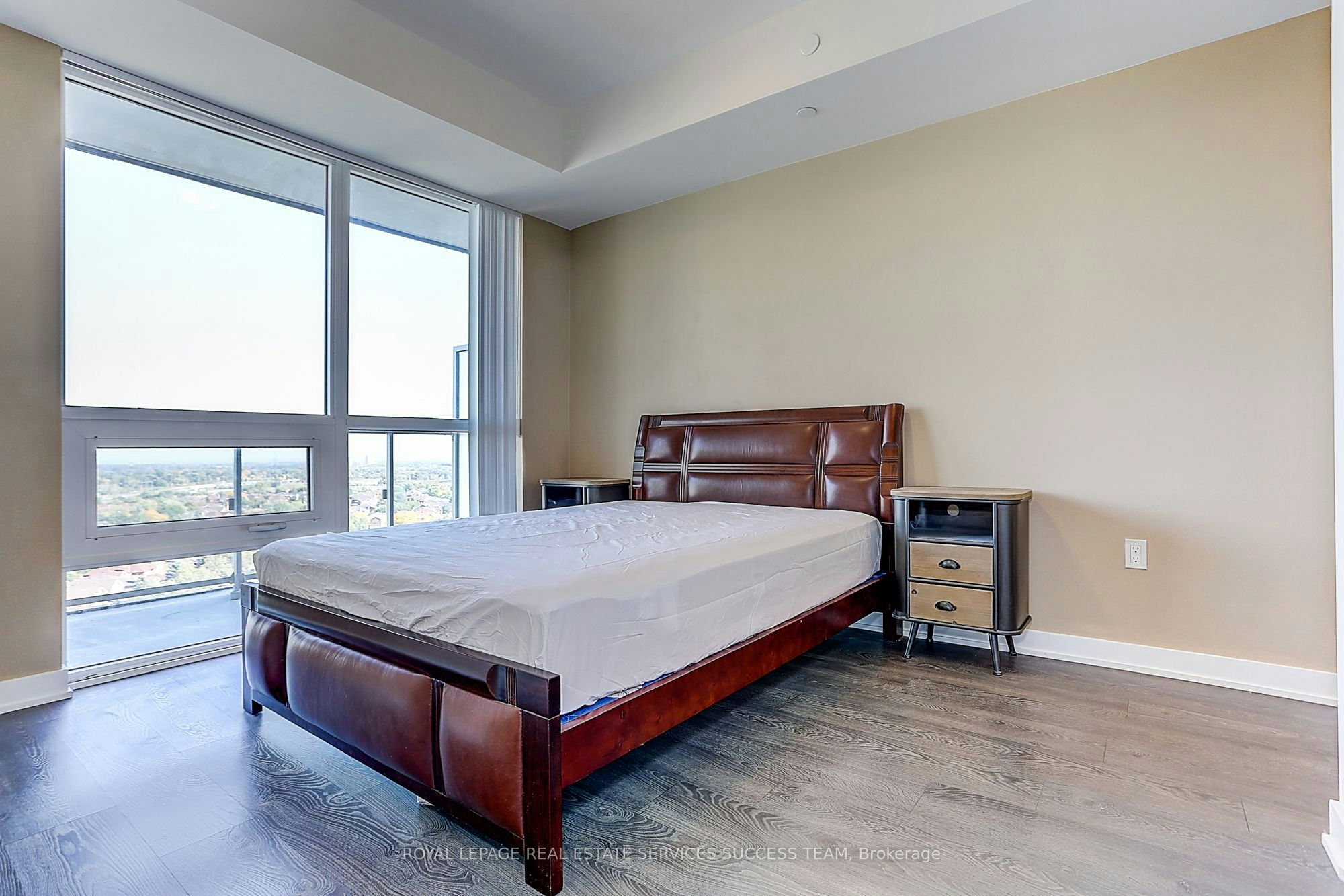 1203-4699 Glen Erin Drive, Mississauga, ON, L5M 2E5 - 28