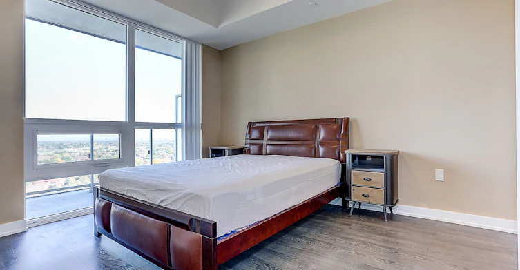 1203-4699 Glen Erin Drive, Mississauga, ON, L5M 2E5 - 28