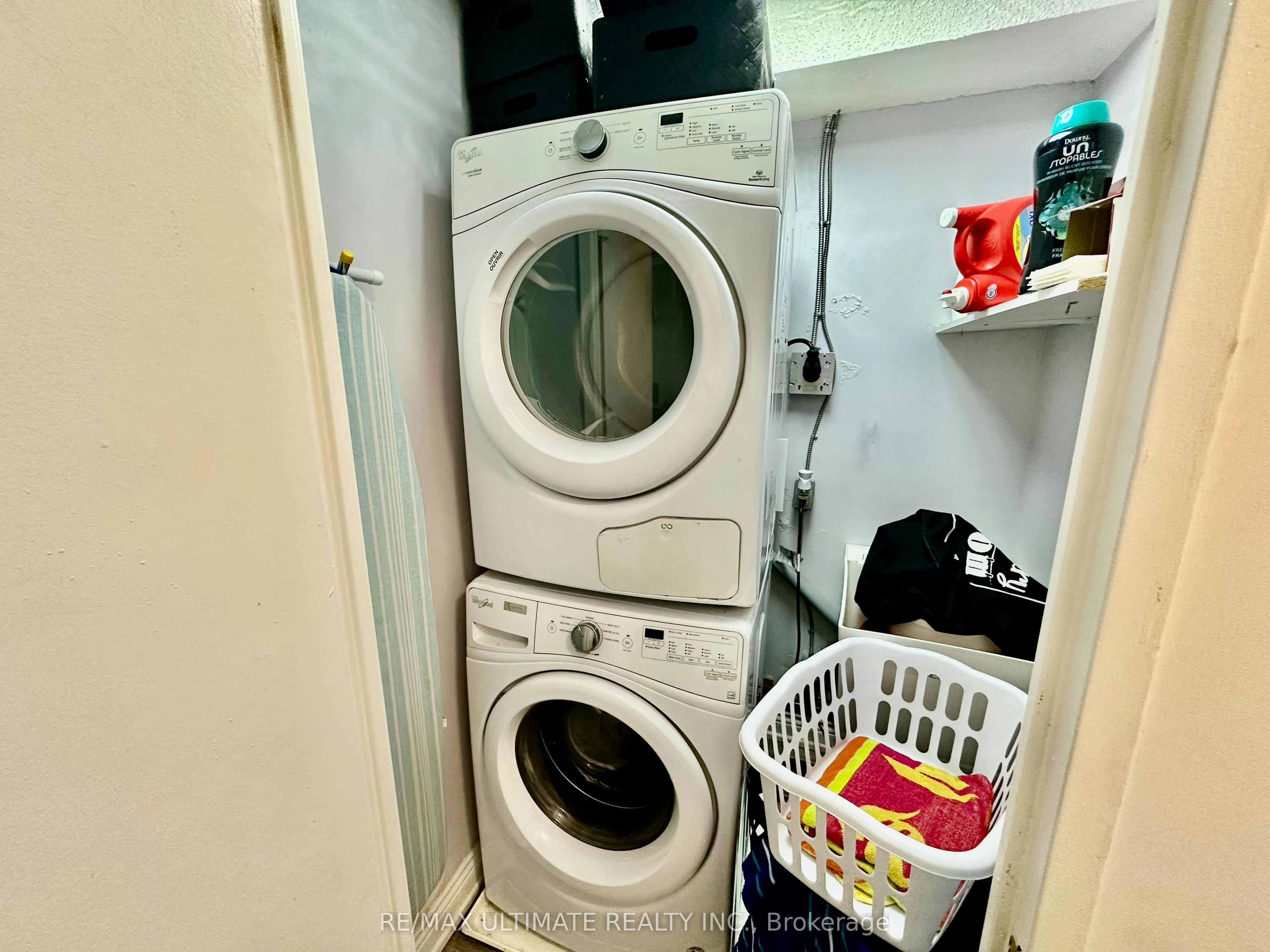 1710-714 The West Mall N/A, Toronto, ON, M9C 4X1 - 17