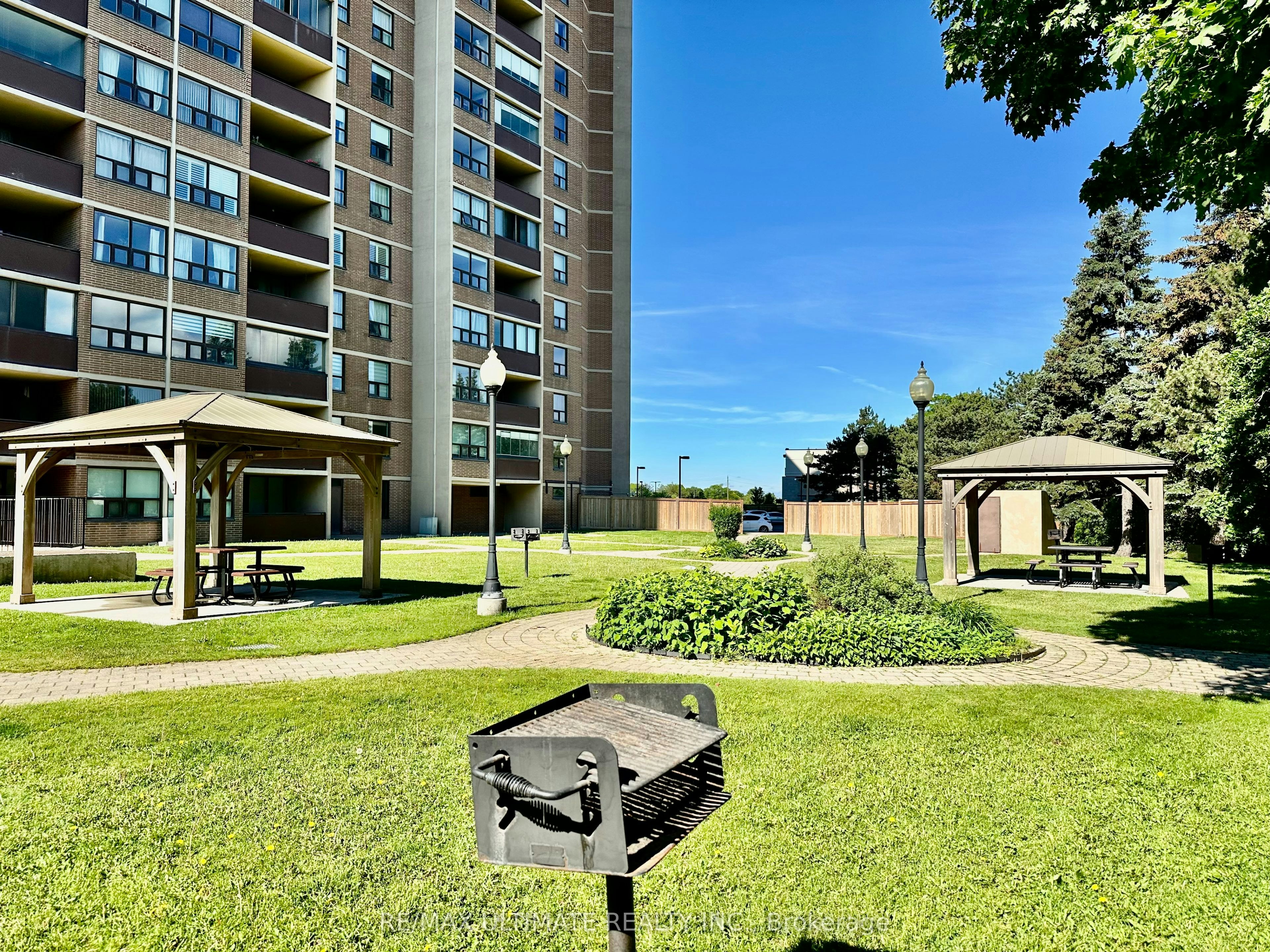 1710-714 The West Mall N/A, Toronto, ON, M9C 4X1 - 35