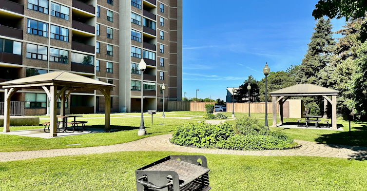 1710-714 The West Mall N/A, Toronto, ON, M9C 4X1 - 35