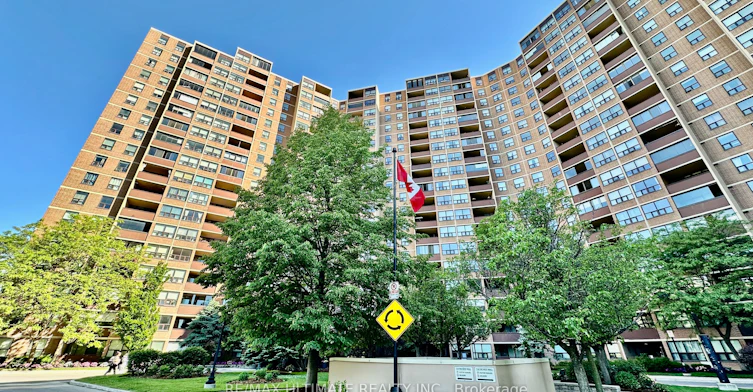 1710-714 The West Mall N/A, Toronto, ON, M9C 4X1 - 3