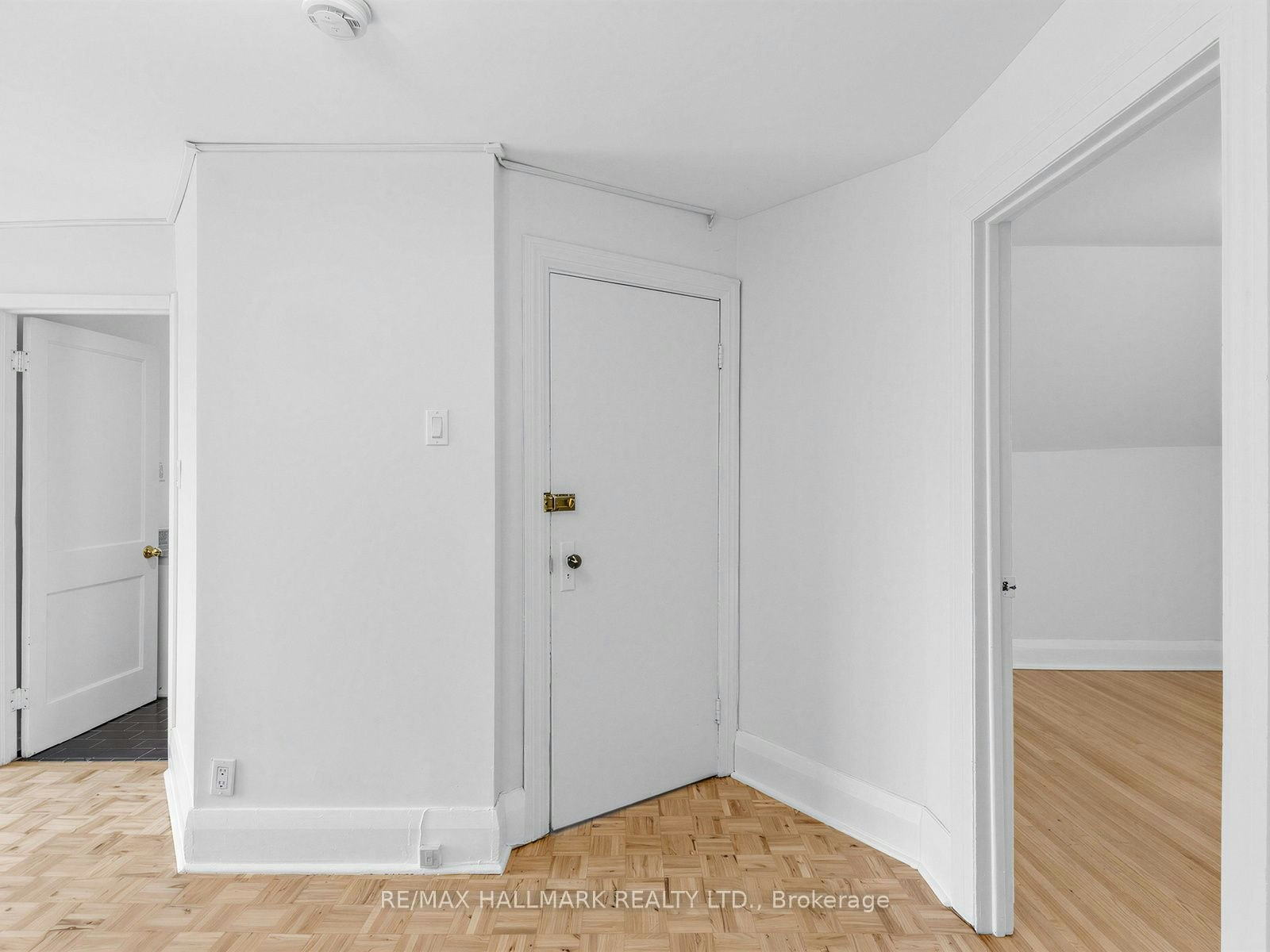 3-43 Highview Crescent, Toronto, ON, M6H 2Y3 - 5