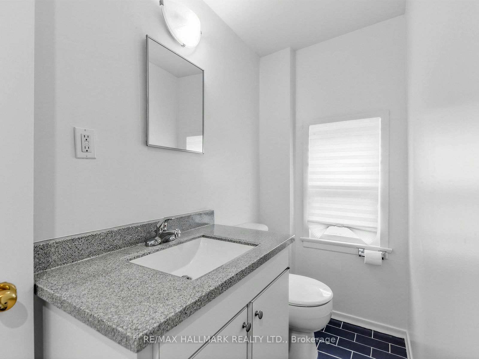 3-43 Highview Crescent, Toronto, ON, M6H 2Y3 - 18