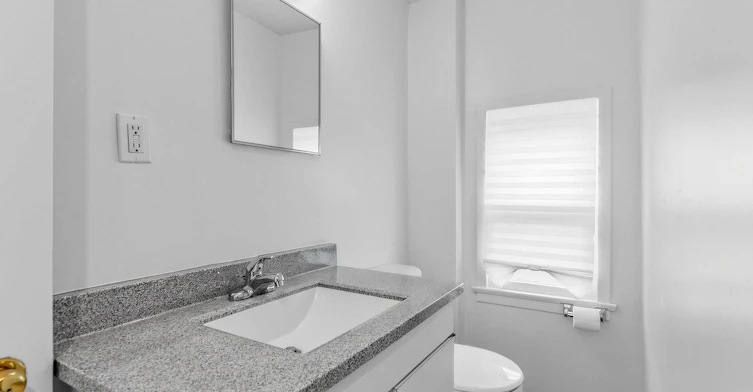 3-43 Highview Crescent, Toronto, ON, M6H 2Y3 - 18