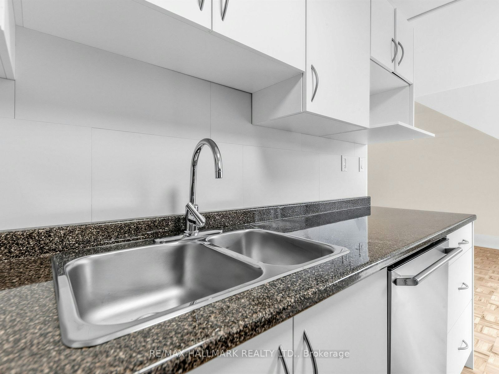 3-43 Highview Crescent, Toronto, ON, M6H 2Y3 - 13