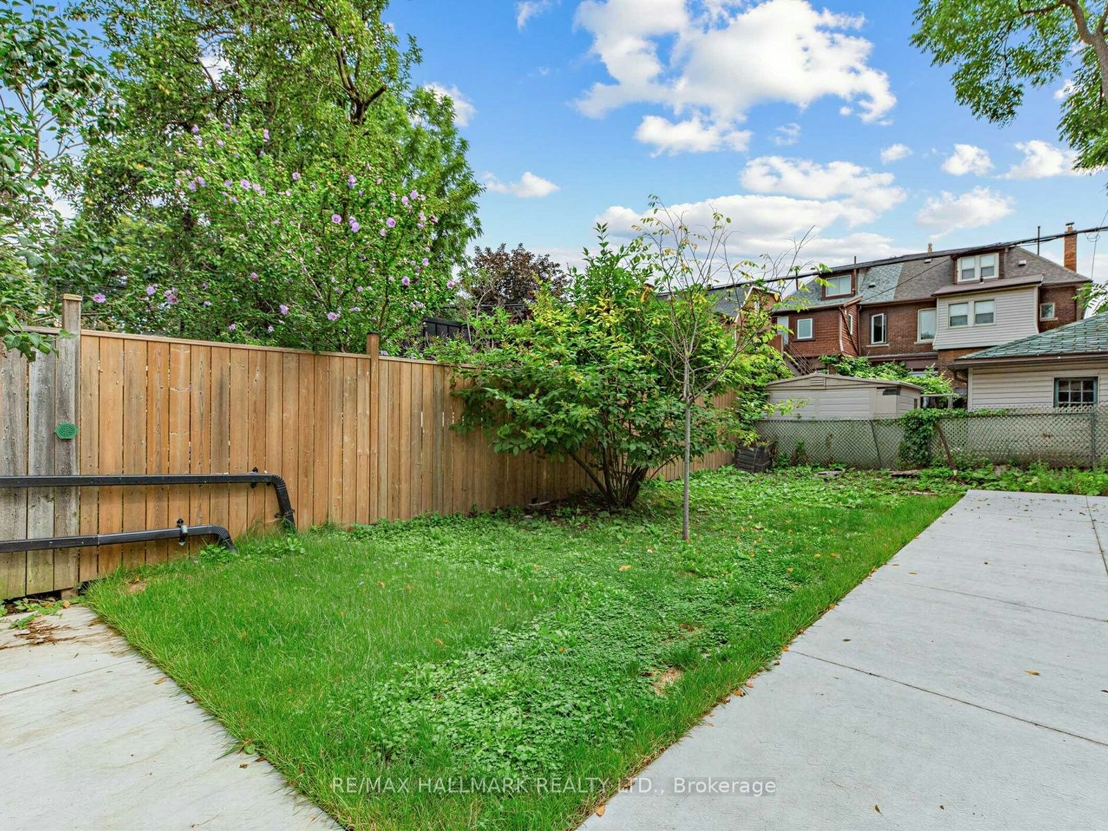 3-43 Highview Crescent, Toronto, ON, M6H 2Y3 - 22