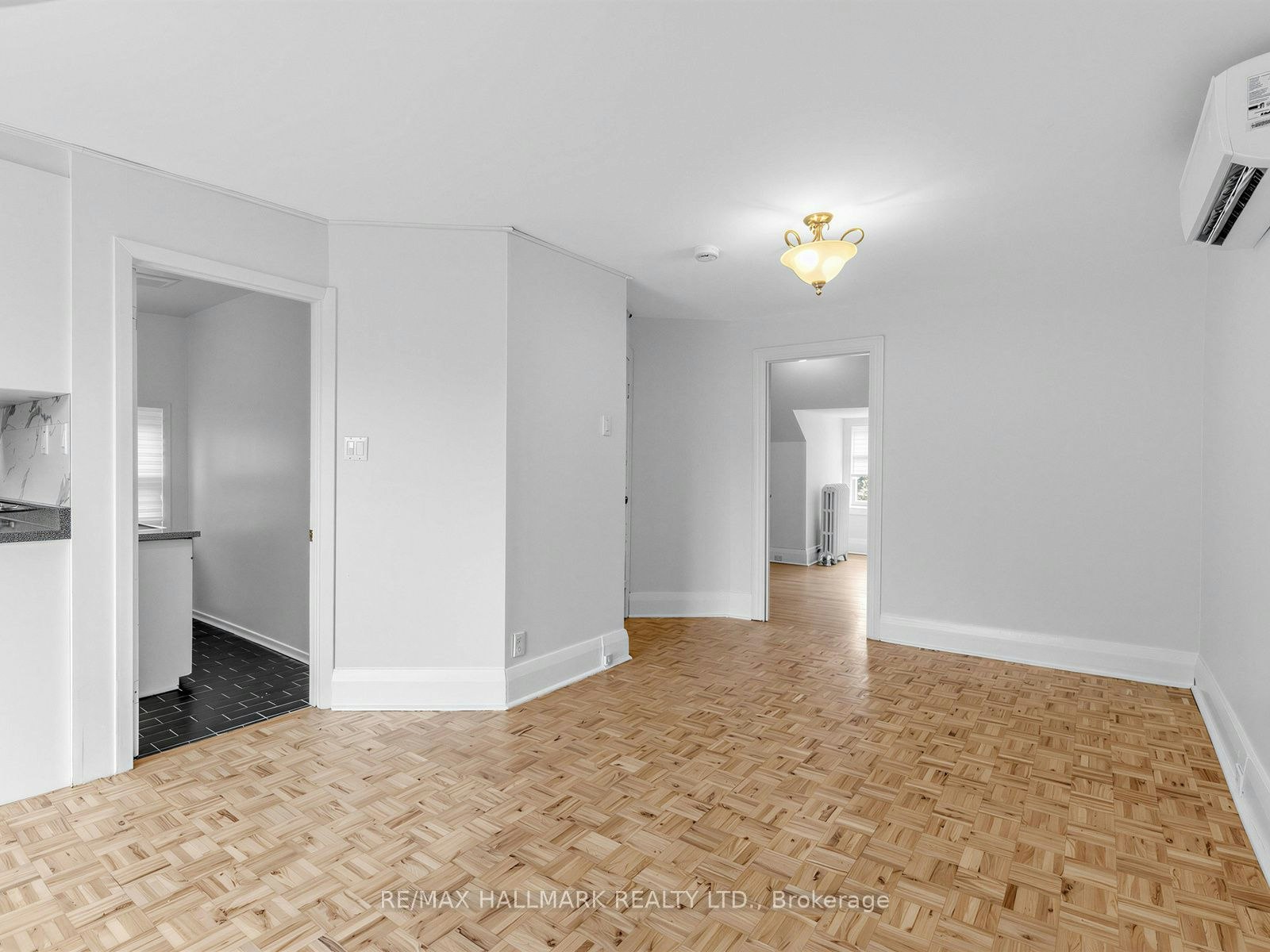 3-43 Highview Crescent, Toronto, ON, M6H 2Y3 - 9