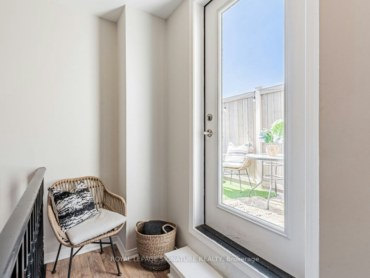 60-68 Winston Park Boulevard, Toronto, ON, M3K 1C3 - 18
