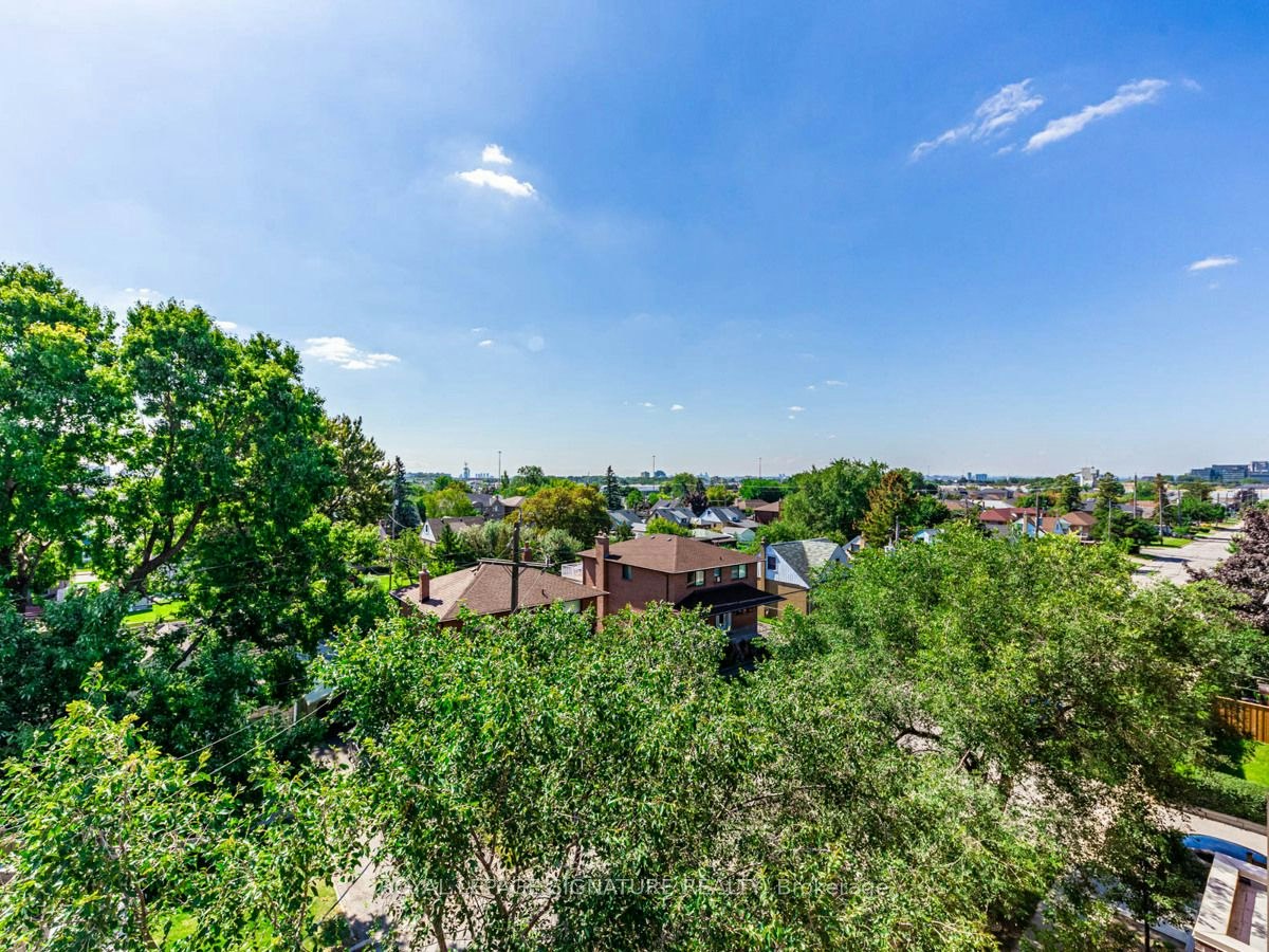 60-68 Winston Park Boulevard, Toronto, ON, M3K 1C3 - 22