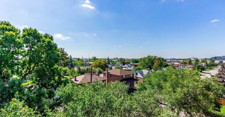 60-68 Winston Park Boulevard, Toronto, ON, M3K 1C3 - 22