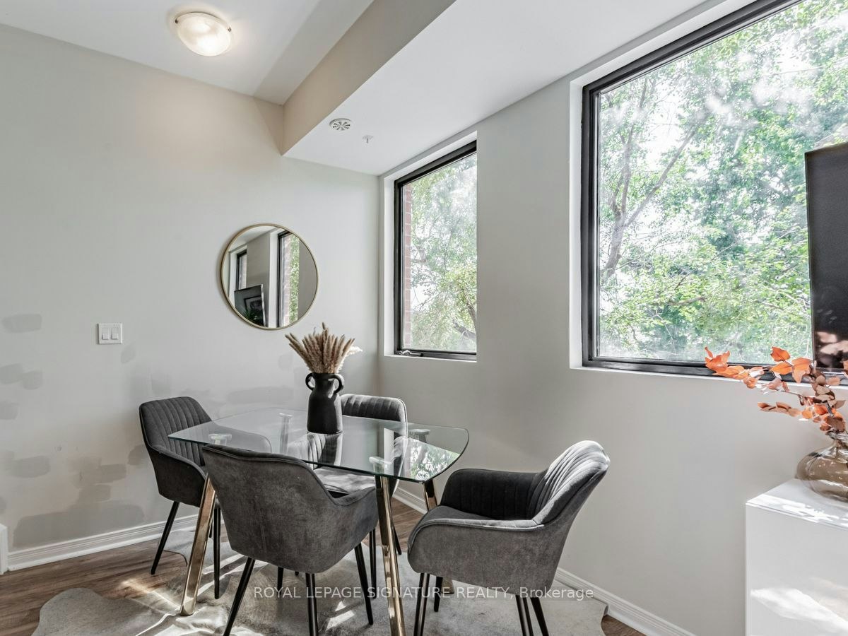 60-68 Winston Park Boulevard, Toronto, ON, M3K 1C3 - 10