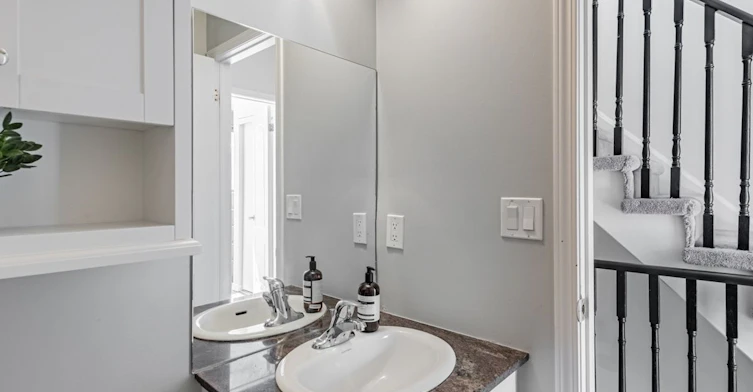 60-68 Winston Park Boulevard, Toronto, ON, M3K 1C3 - 16