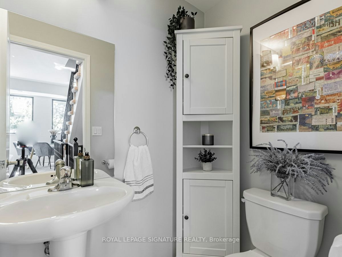 60-68 Winston Park Boulevard, Toronto, ON, M3K 1C3 - 11