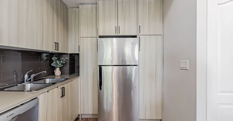 60-68 Winston Park Boulevard, Toronto, ON, M3K 1C3 - 6