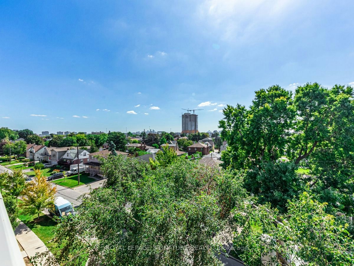 60-68 Winston Park Boulevard, Toronto, ON, M3K 1C3 - 23