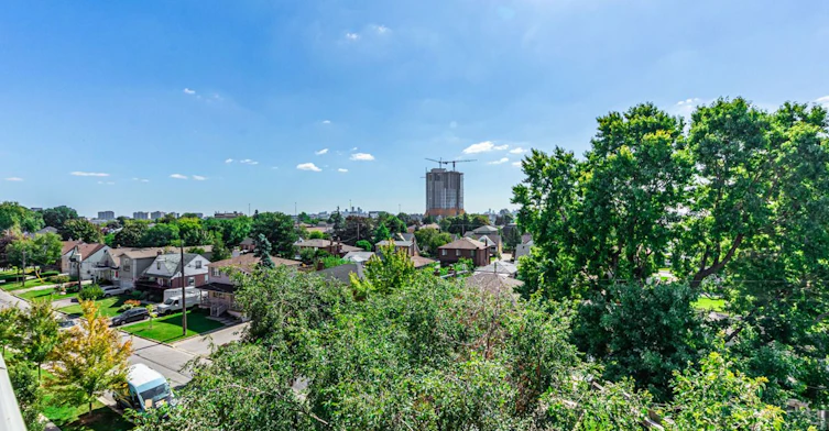 60-68 Winston Park Boulevard, Toronto, ON, M3K 1C3 - 23