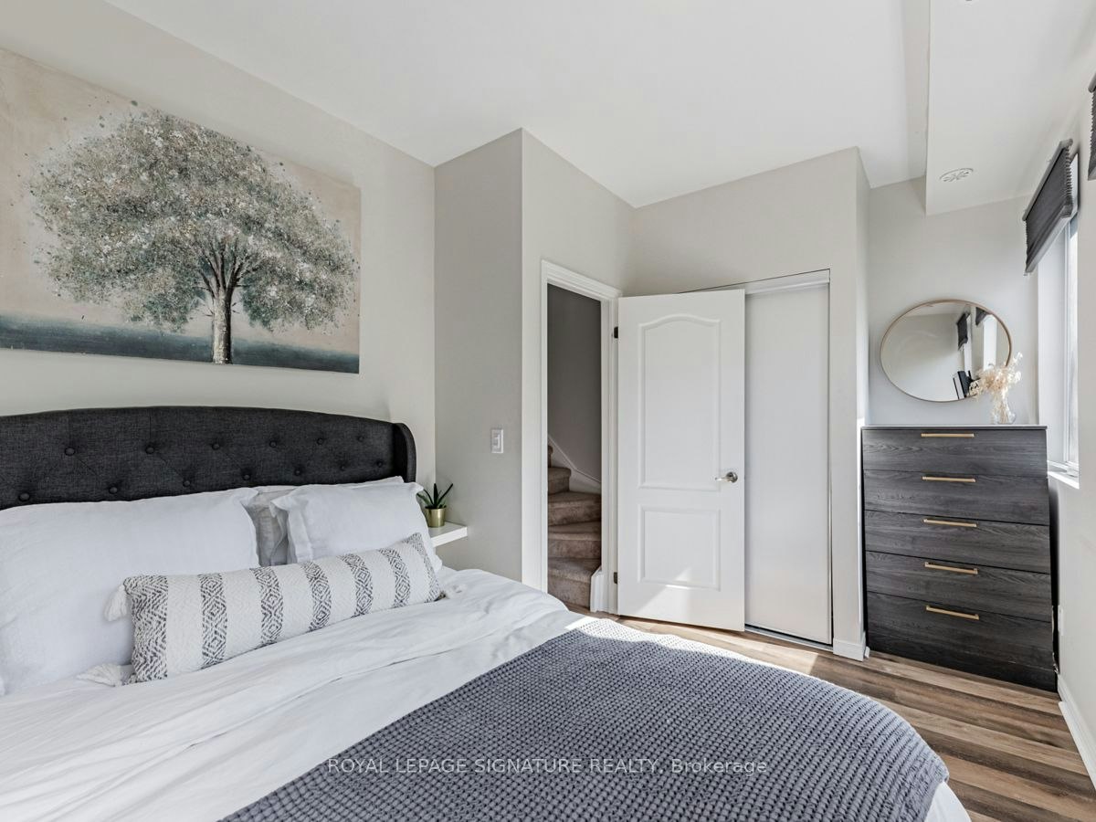 60-68 Winston Park Boulevard, Toronto, ON, M3K 1C3 - 12