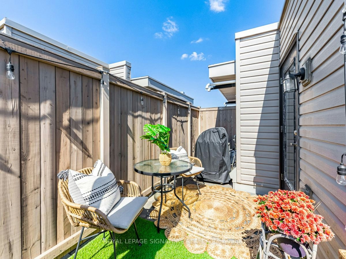 60-68 Winston Park Boulevard, Toronto, ON, M3K 1C3 - 20