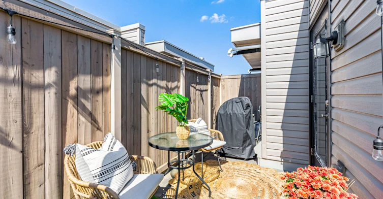 60-68 Winston Park Boulevard, Toronto, ON, M3K 1C3 - 20