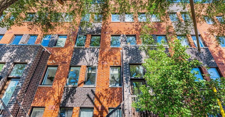 60-68 Winston Park Boulevard, Toronto, ON, M3K 1C3 - 24