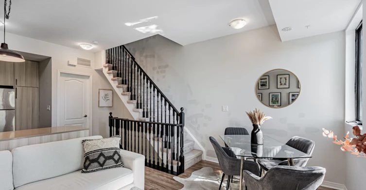 60-68 Winston Park Boulevard, Toronto, ON, M3K 1C3 - 9