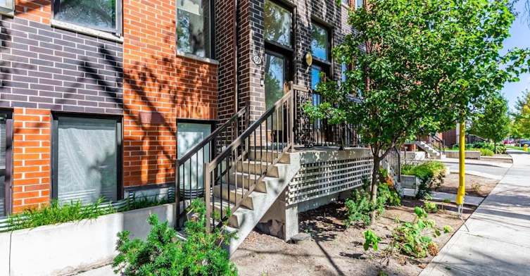 60-68 Winston Park Boulevard, Toronto, ON, M3K 1C3 - 3