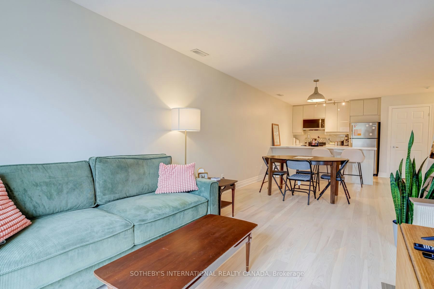 301-3069 Lakeshore Boulevard, Toronto, ON, M8V 1K6 - 16