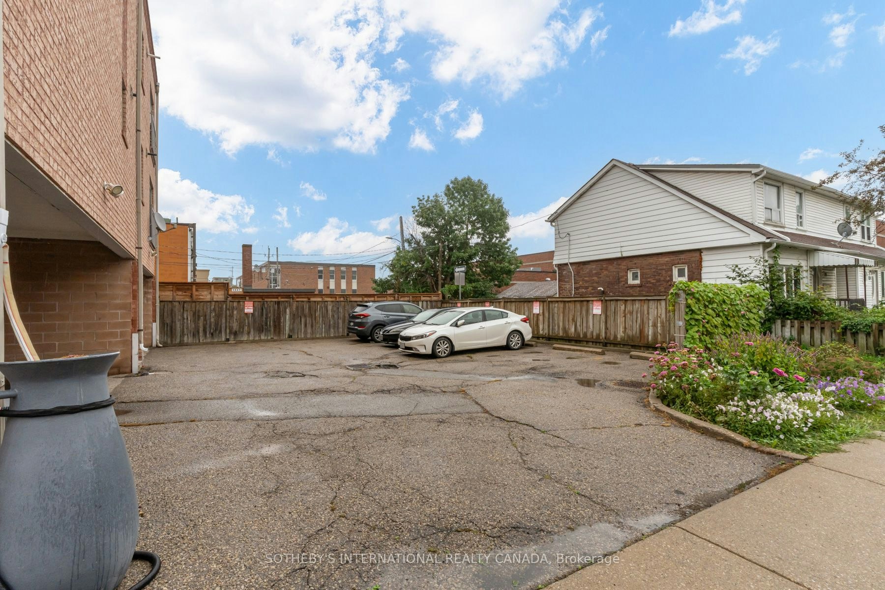 301-3069 Lakeshore Boulevard, Toronto, ON, M8V 1K6 - 28