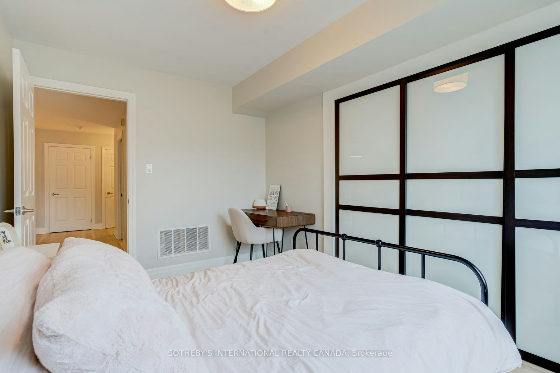 301-3069 Lakeshore Boulevard, Toronto, ON, M8V 1K6 - 18